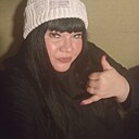 Ольг, 44 года
