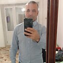 Рашид, 65 лет