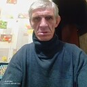 Сергей, 52 года