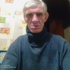 Фотография мужчины Сергей, 52 года из г. Красный Лиман