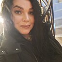 Наталья, 35 лет