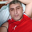 Эдгар, 41 год