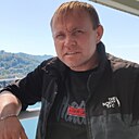 Сергей, 44 года