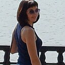 Яна, 39 лет