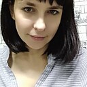 Яна, 39 лет