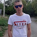 Дмитрий, 28 лет