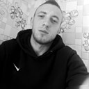 Максим, 29 лет