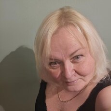 Фотография девушки Пупсик, 46 лет из г. Скидель