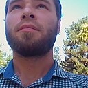 Роман, 39 лет