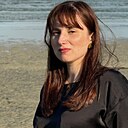Татьяна, 35 лет