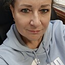 Елена, 54 года