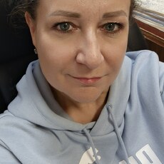 Фотография девушки Елена, 54 года из г. Малая Вишера