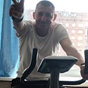 Николай, 46 лет