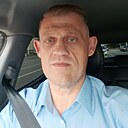 Борис, 44 года