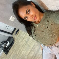 Фотография девушки Венера, 38 лет из г. Оренбург