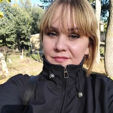 Фотография девушки Ольга, 36 лет из г. Уральск