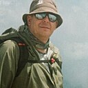 Владимир, 43 года