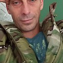 Александр, 41 год