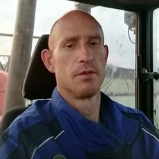 Фотография мужчины Евгений, 38 лет из г. Черепаново