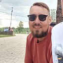 Игорь, 33 года