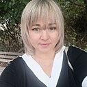 Лилия, 43 года