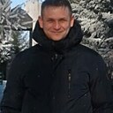 Максим, 44 года