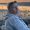 Елена, 57 лет