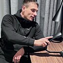 Андрей, 27 лет