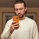 Сардор, 34 года