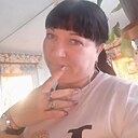 Оксана, 43 года
