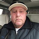 Сергей, 57 лет