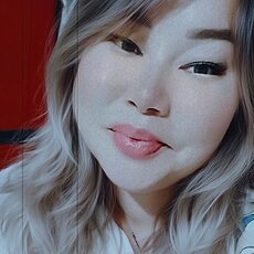 Фотография девушки Аси, 32 года из г. Семей