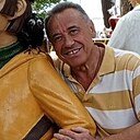 Владимир, 61 год