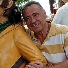 Фотография мужчины Владимир, 61 год из г. Воронеж