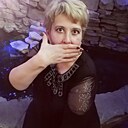 Виктория, 52 года