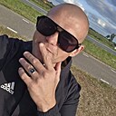 Вадимка, 31 год