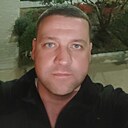 Павел, 35 лет