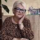 Наталка, 52 года