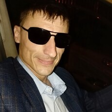 Фотография мужчины Sergey, 39 лет из г. Гомель