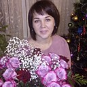 Виктория, 38 лет