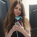 Катерина, 40 лет