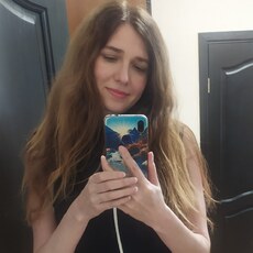 Фотография девушки Катерина, 40 лет из г. Серпухов