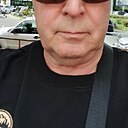Юрий, 66 лет