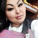 Яила, 37 лет