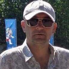 Фотография мужчины Евгений, 46 лет из г. Шахты