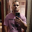 Артём, 42 года