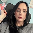 Екатерина, 42 года