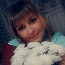 Екатерина, 37 лет