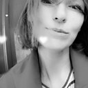 Наташа, 45 лет