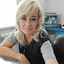 Юлия, 53 года